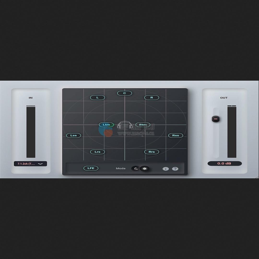 NovoNotes HPL Processor Ultimate v3.3.2