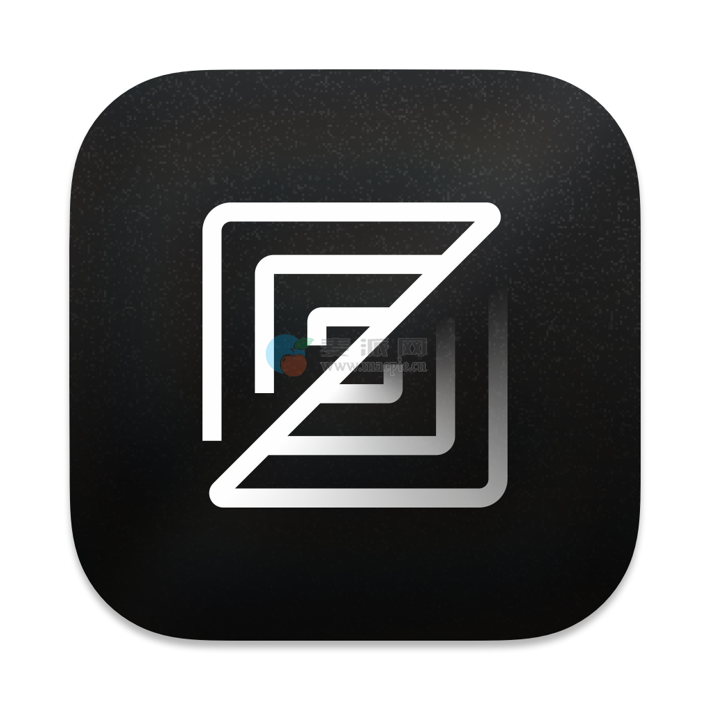 Zed v0.201.6[X64/Arm64]