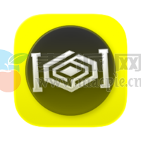 CrossOver v26.0.0(20251106) Preview