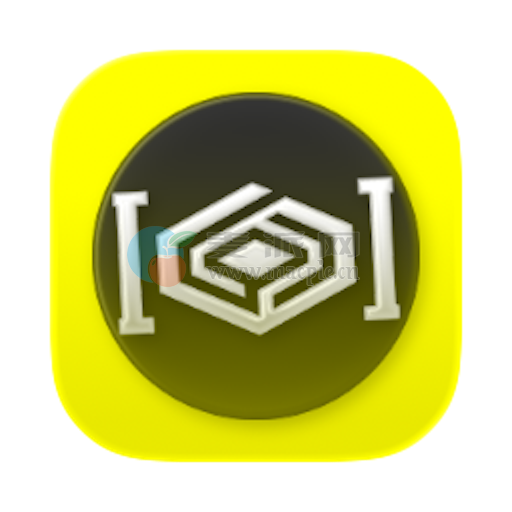 CrossOver v26.0.0(20251106) Preview