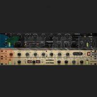 Plugin Alliance SPL Vitalizer MK3-T v1.0.0