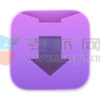 Downie v4.11.6(5078)