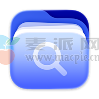 Folder Preview Pro v2.2.1