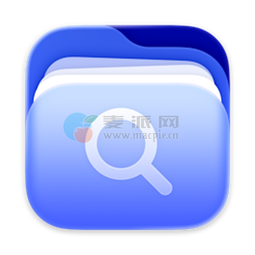 Folder Preview Pro v2.2.1