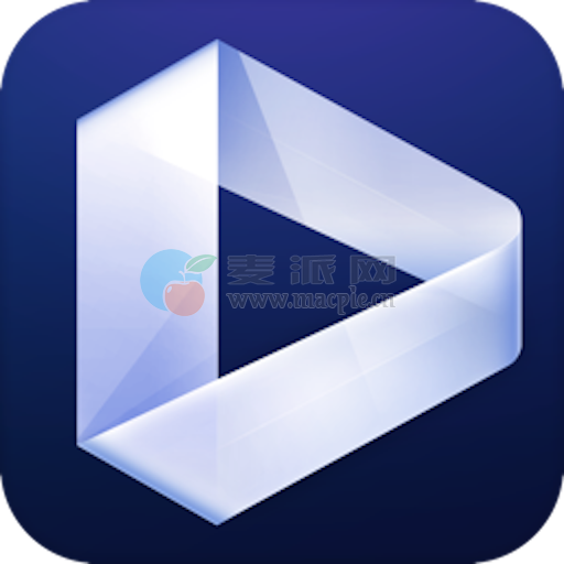 Aiarty AI Video Enhancer v3.0