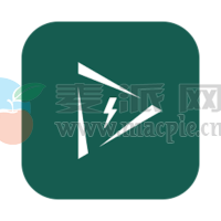 zFuse Pro – Player For Everything v1.7.56