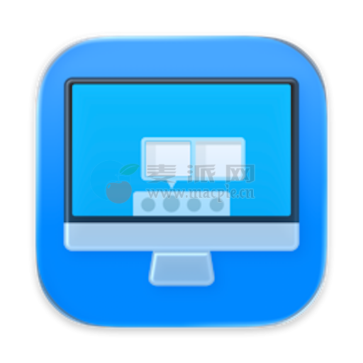 ActiveDock v2.850