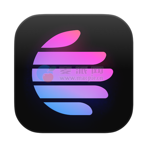 Kerlig – AI Writing App v2.5.2[X64/Arm64]