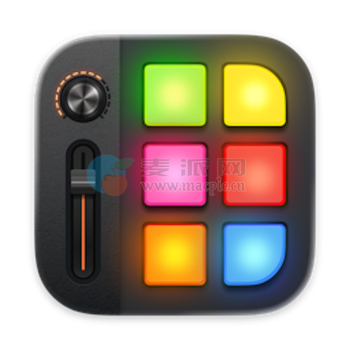 DJ Mix Pads 2 v16.0.17