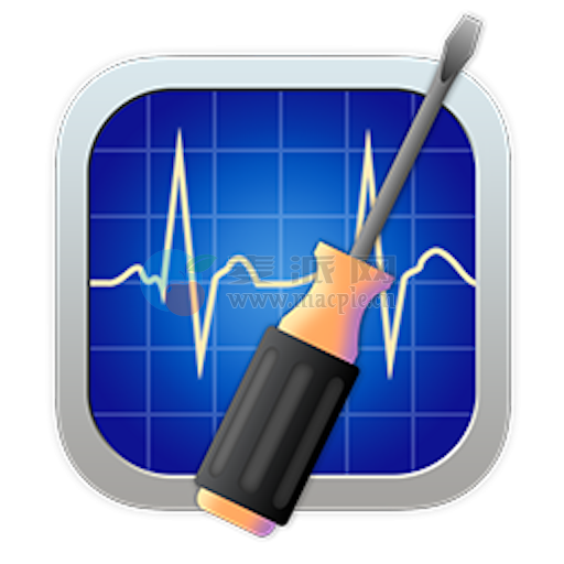 TechTool Pro v20.1.9(9639)