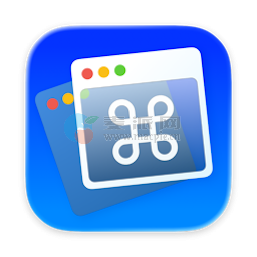 Command-Tab Plus v2.9.9