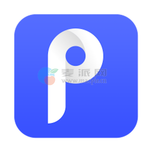 Cisdem PDFMaster v7.5.0