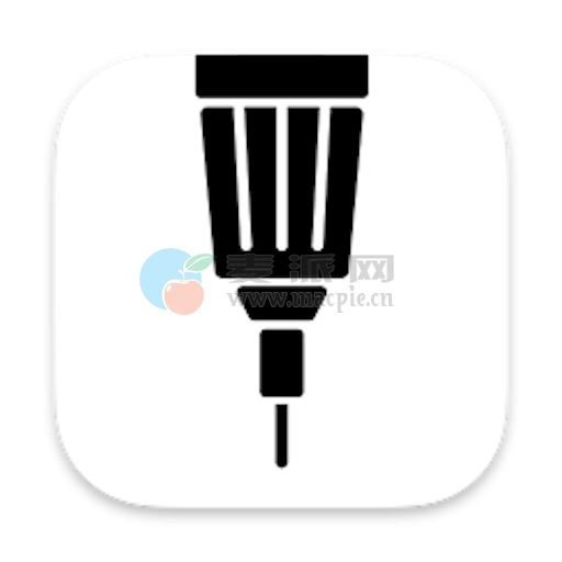 Tayasui Sketches Pro v6.8