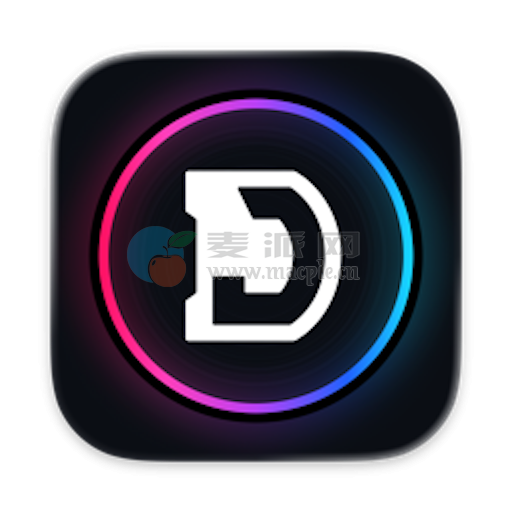 X Djing – Music Mix Maker v2.3.1