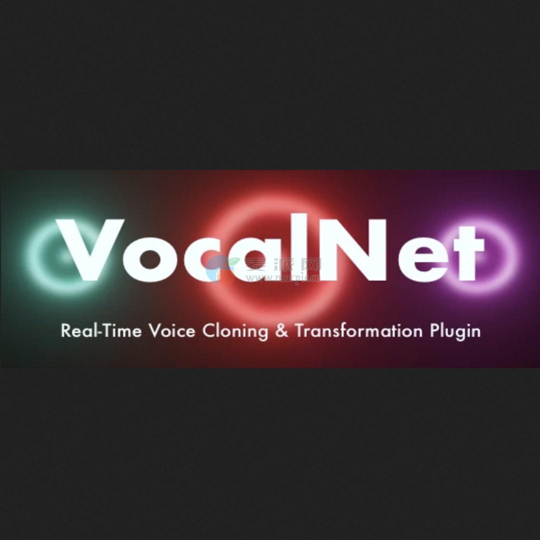 Session Loops VocalNet v1.0.4