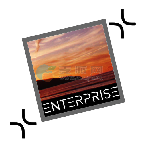 ExactScan Enterprise v26.2