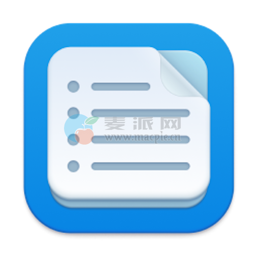 File List Export v2.9.5