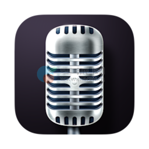 Pro Microphone v4.8.4