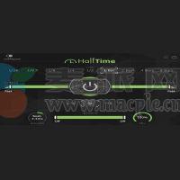 Cableguys HalfTime v1.1.11