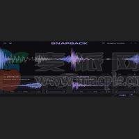 Cableguys Snapback v1.1