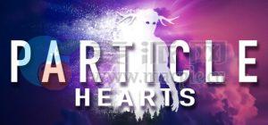 粒子之心(Particle Hearts) v2025.11.03