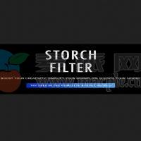 Slate Digital Storch Filter v1.0.6