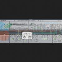 Madrona Labs Sumu v1.1.3