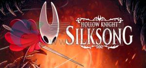 空洞骑士: 丝之歌(Hollow Knight: Silksong) v1.0.29315