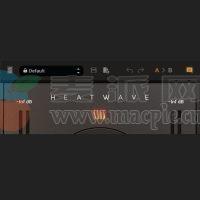 Slate Digital Heatwave v1.0.6