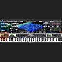 Waldorf Nave Plugin v1.1.9