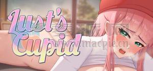 情欲丘比特(Lust’s Cupid) v1.0.1[Wineskin]