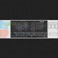 BABY Audio Tekno v1.0.0