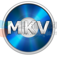 MakeMKV v1.18.1