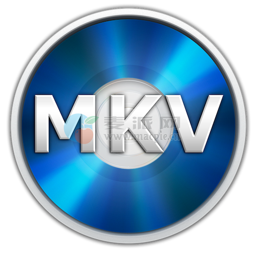 MakeMKV v1.18.1