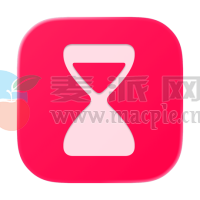 Multi-List Timer v11.0