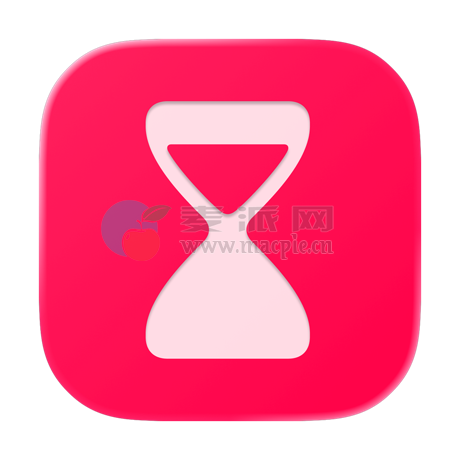 Multi-List Timer v11.0
