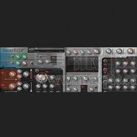 Waldorf Lector v1.1.8