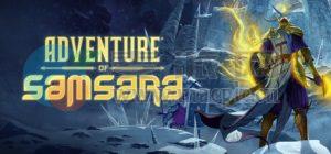 轮回冒险(Adventure of Samsara) v1.0.14