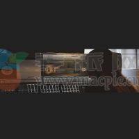 Toontrack EZbass v1.3.2 Update