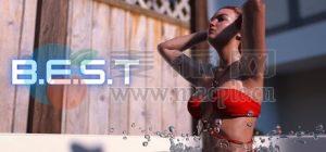 优胜者(B.E.S.T) v1.0