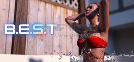 优胜者(B.E.S.T) v1.0