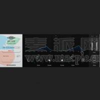 Plugin Alliance HEARS Perfection v1.0.0