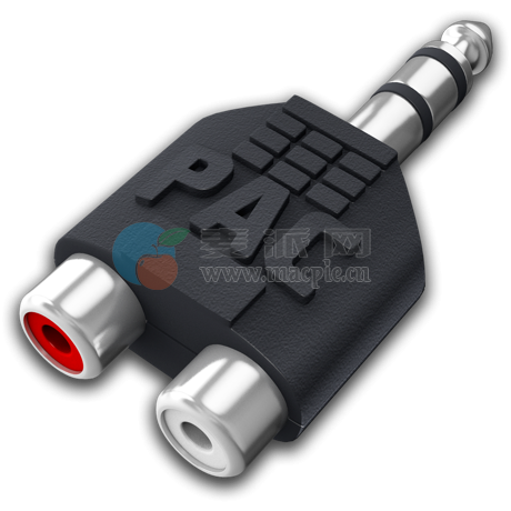 Pro Audio Converter v1.10.1