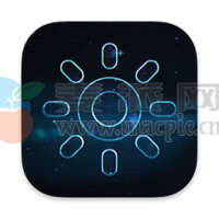 LensFlare Studio 2 v1.0