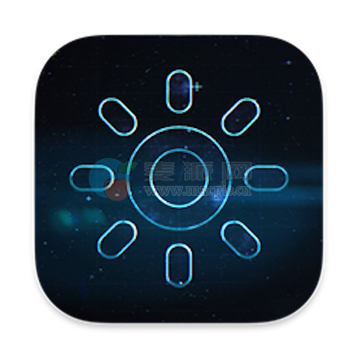 LensFlare Studio 2 v1.0