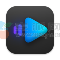 IINA v1.4.1(build 160)