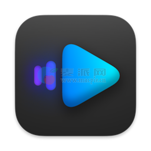 IINA v1.4.1(build 160)