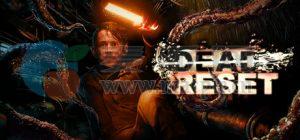 死亡重启(Dead Reset) v1.0.3