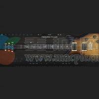 Ample Sound Ample Guitar PF v4.0.0