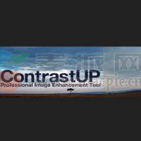 ContrastUp v2.3.1